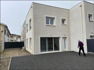  Maison � louer 4 pi�ces 