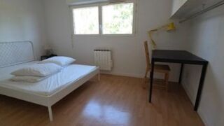  Appartement � louer 4 pi�ces  Bruges