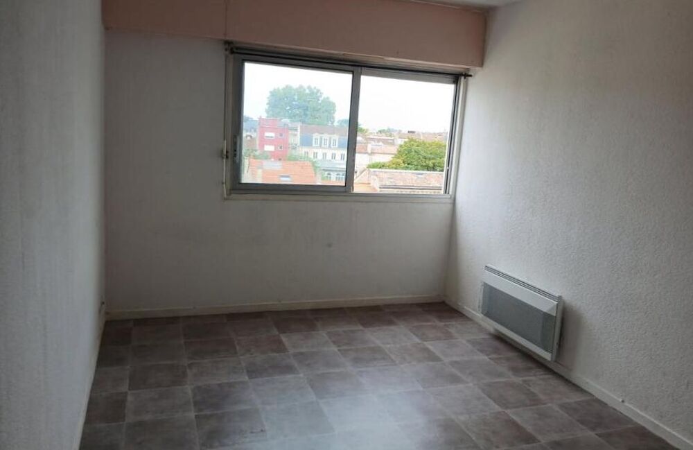 Location Appartement Appartement Studio Bordeaux