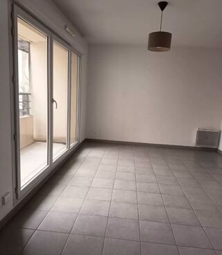  Appartement � louer 2 pi�ces 