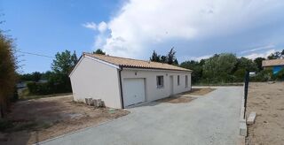  Maison � louer 4 pi�ces 