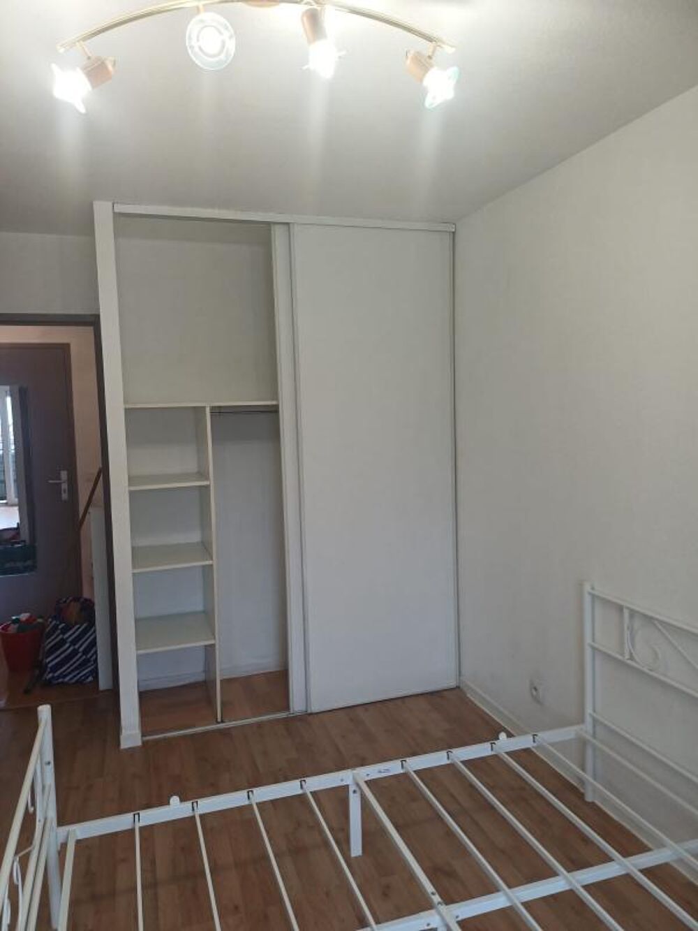 Location Appartement Appartement T2 Bordeaux