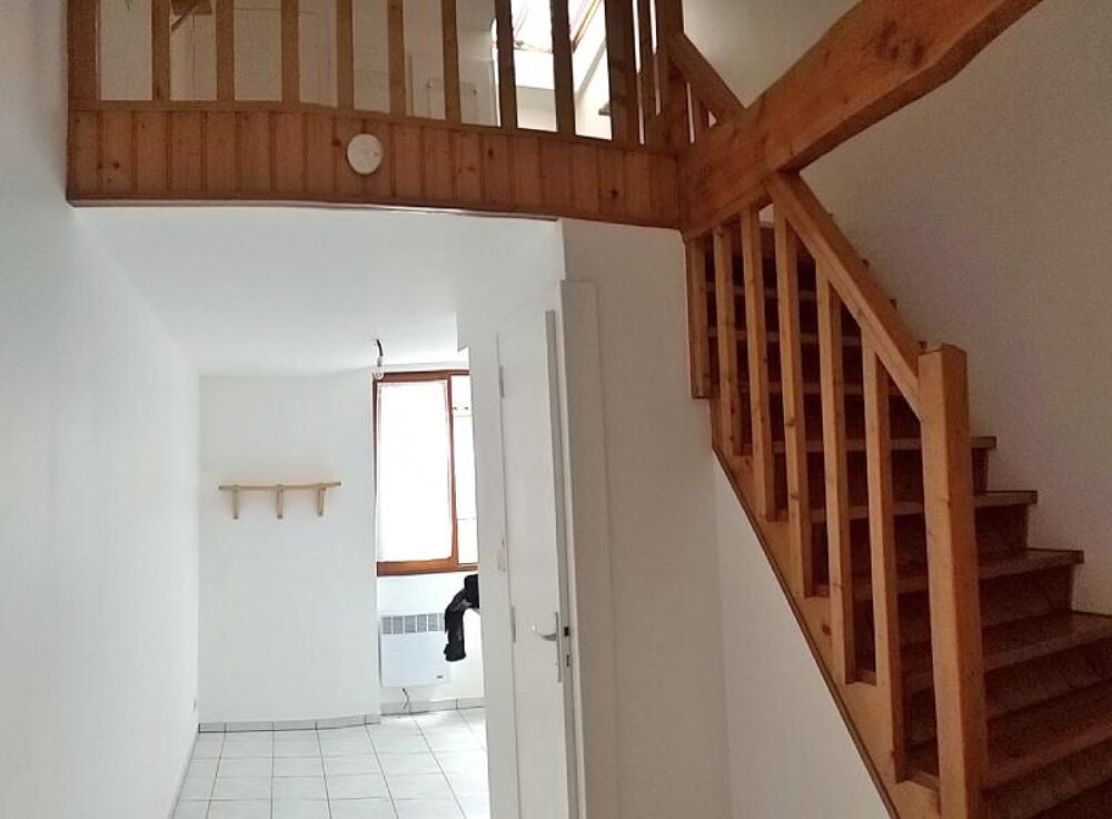 Location Appartement Appartement T2 Bordeaux