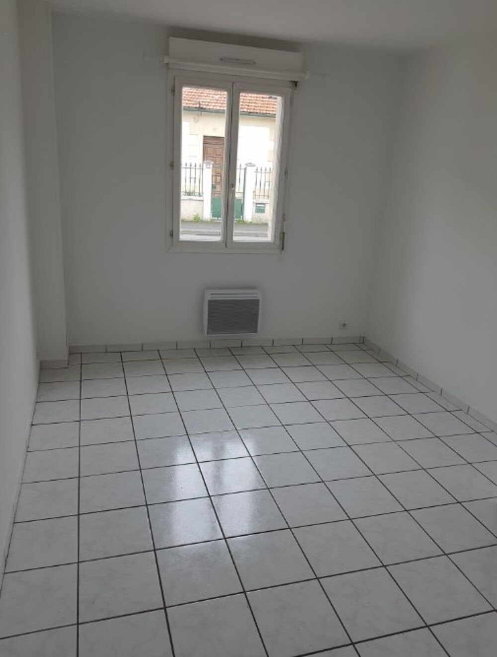 Location Appartement Appartement T2 Cenon
