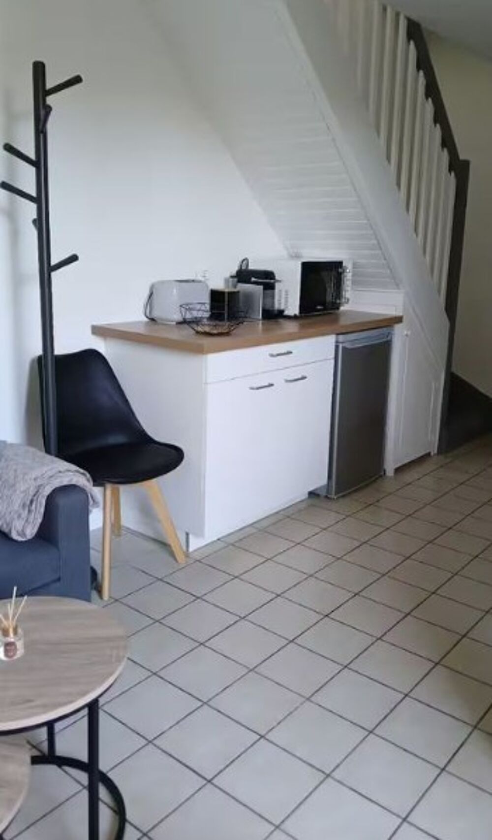 Location Maison Maison/Villa T3 Hourtin