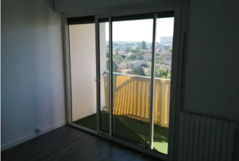 Location Appartement Appartement T3 Le bouscat