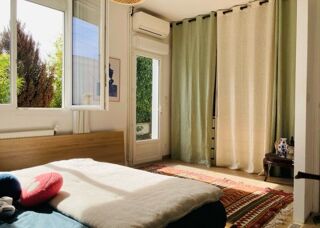  Maison � louer 4 pi�ces 