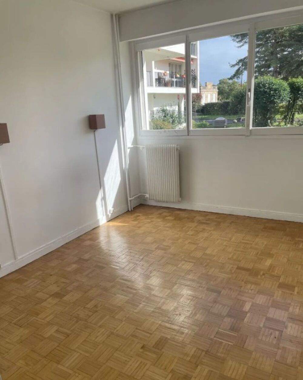 Location Appartement Appartement T4 Gradignan