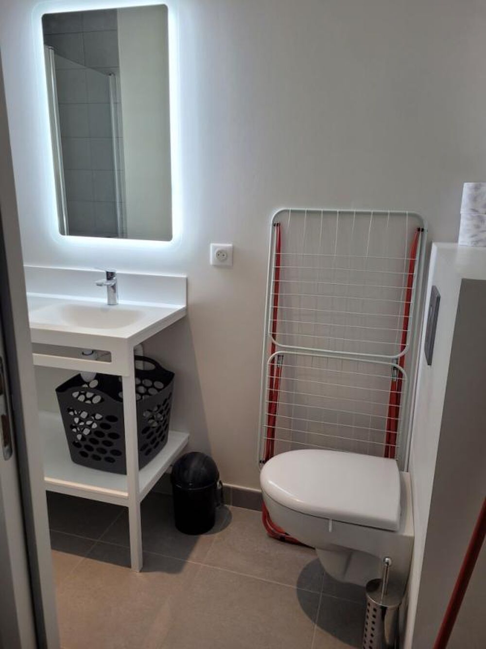 Location Appartement Appartement Studio Pessac