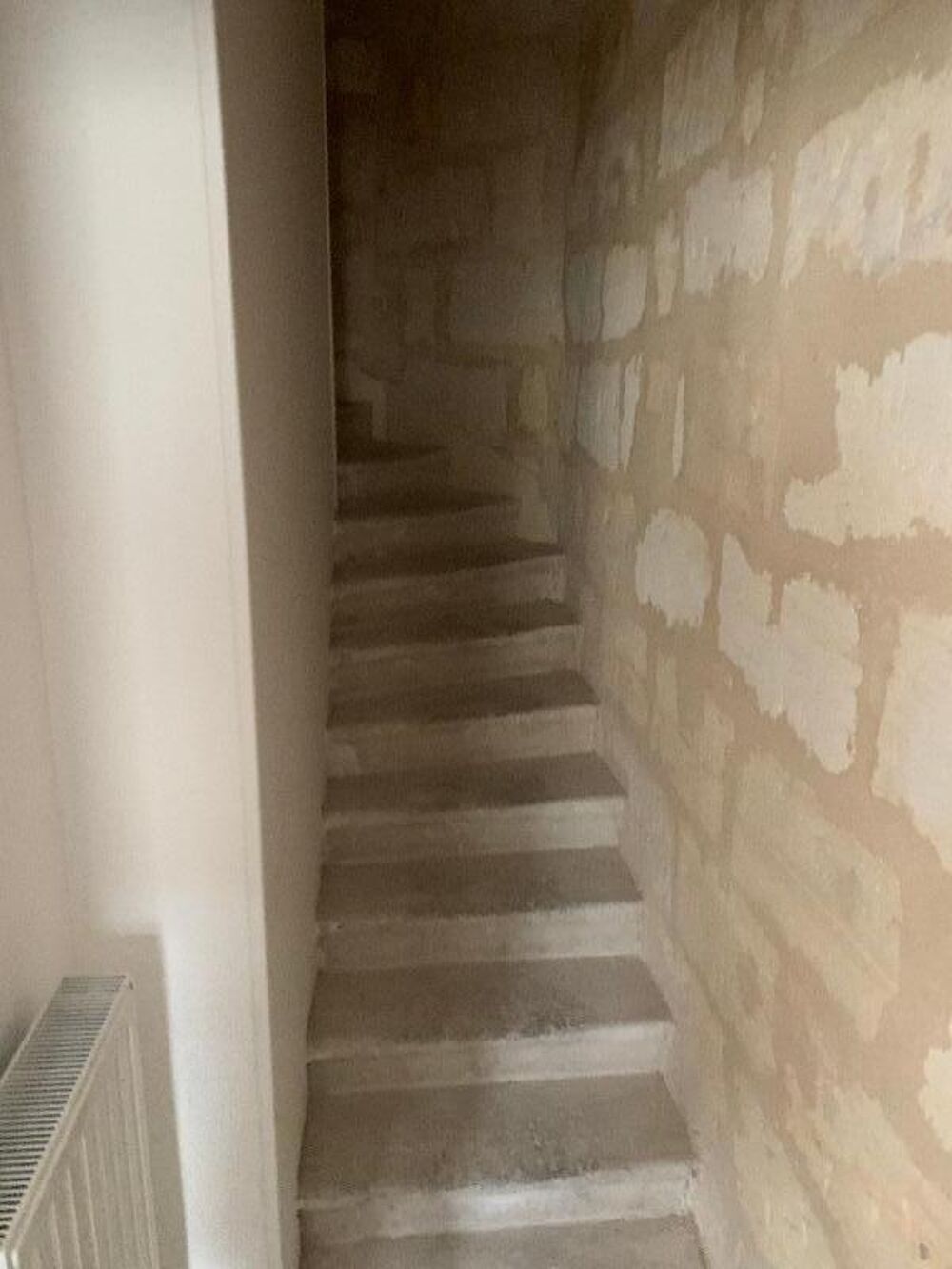 Appartement T3