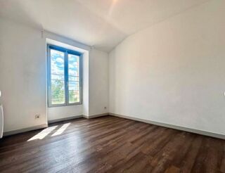 Location Appartement Appartement T4 Bordeaux