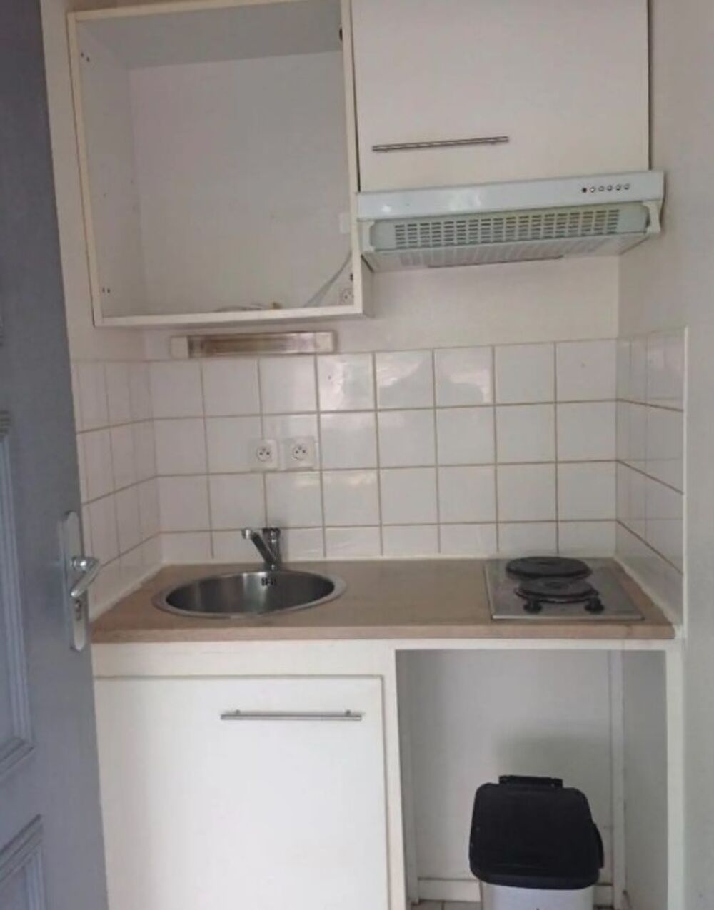 Location Appartement Appartement Studio Bordeaux
