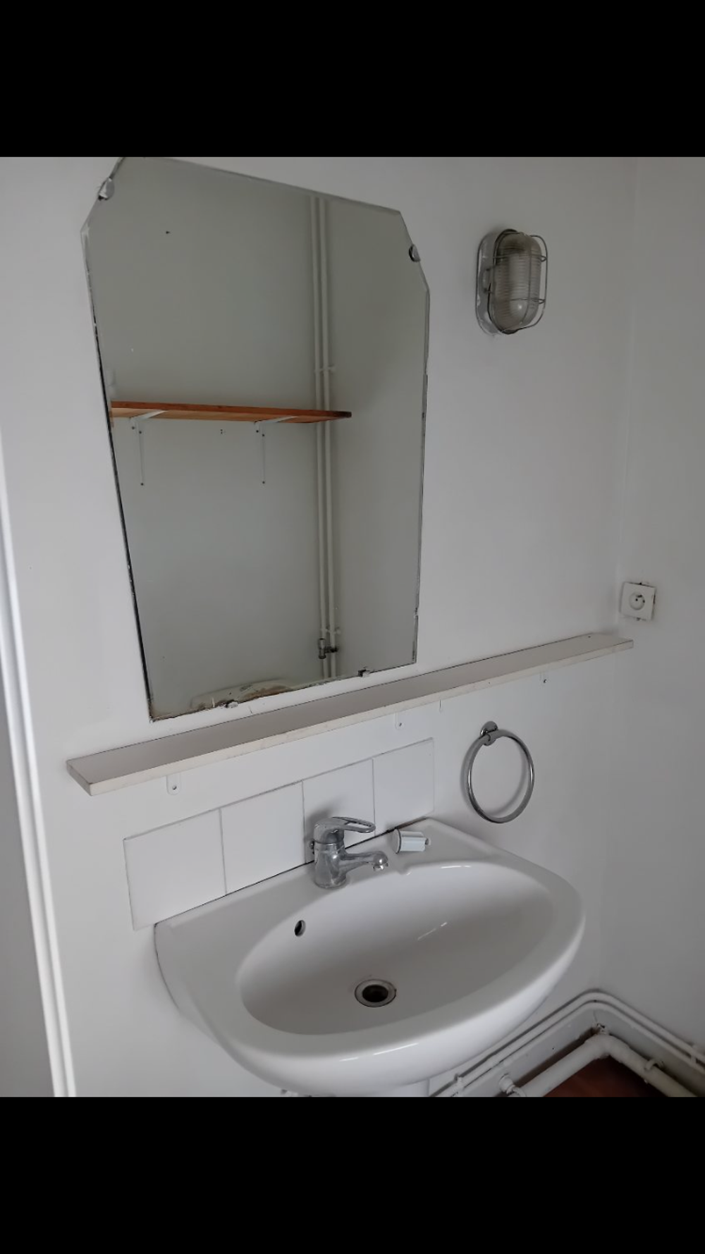 Location Appartement Appartement T2 Bordeaux