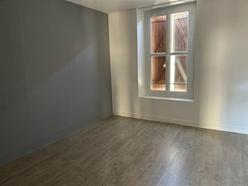 Location Appartement Appartement T3 Sainte-foy-la-grande