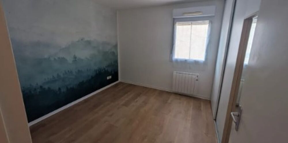 Location Appartement Appartement T3 Cenon