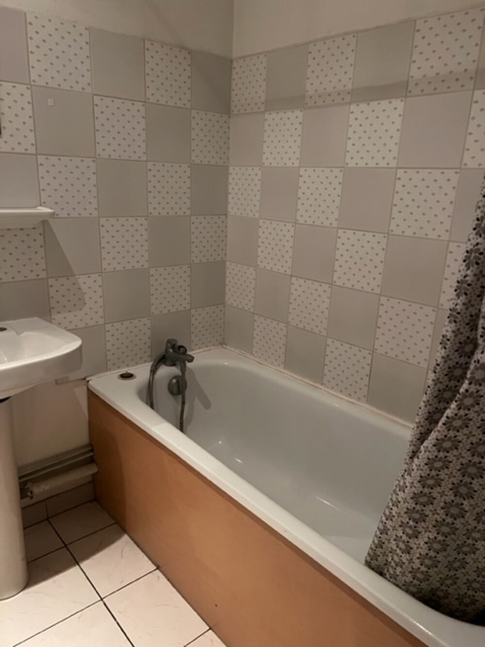 Location Appartement Appartement T2 Bordeaux
