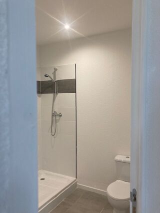  Appartement � louer 3 pi�ces 