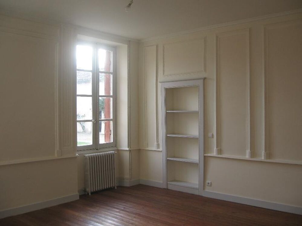 Location Maison Maison/Villa T6 Castets-en-dorthe