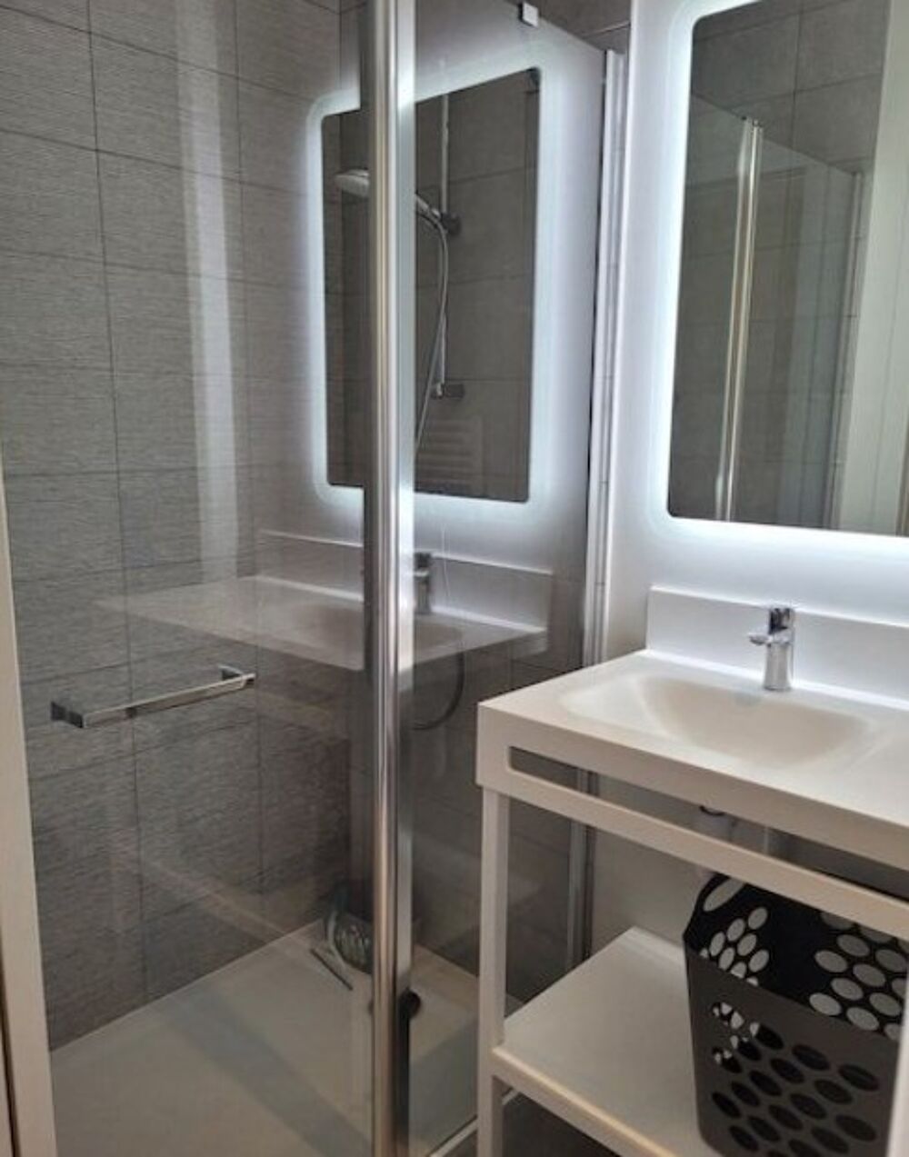 Location Appartement Appartement T2 Talence