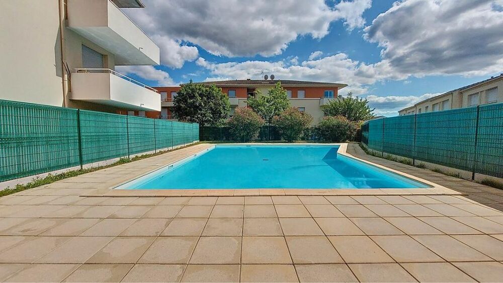 Location Appartement Appartement T2 Begles