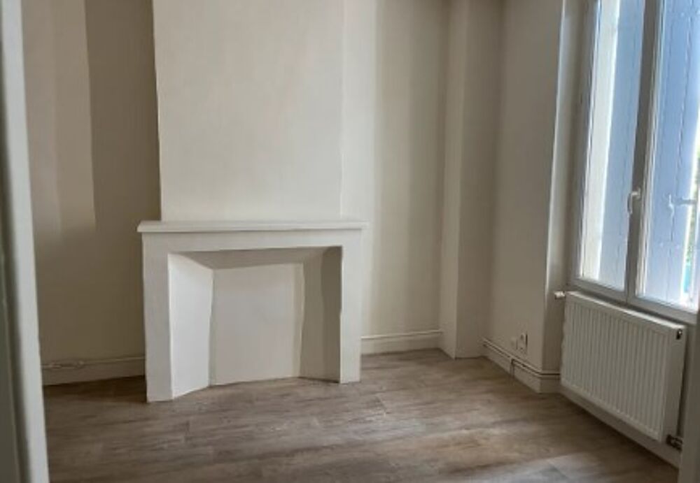 Maison/Villa T3