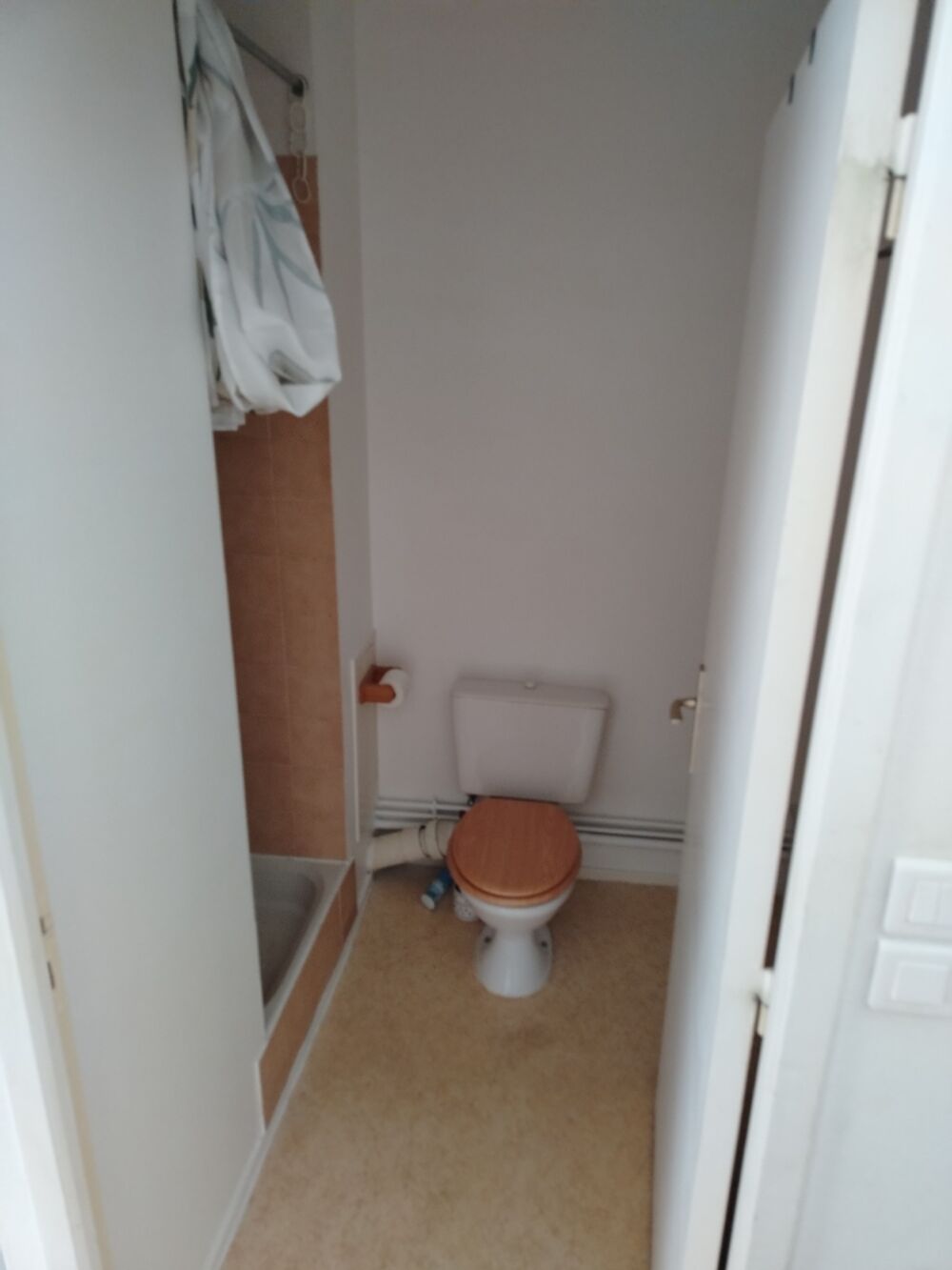 Location Appartement Appartement Studio Talence