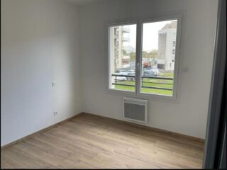  Maison � louer 4 pi�ces 