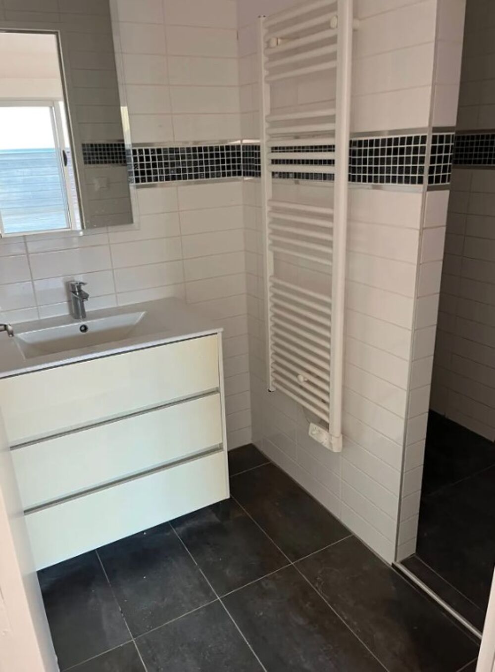 Location Appartement Appartement T3 Bordeaux