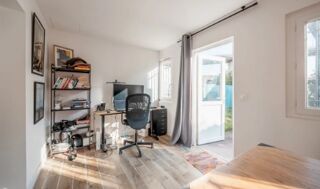  Maison à louer 4 pièces 
