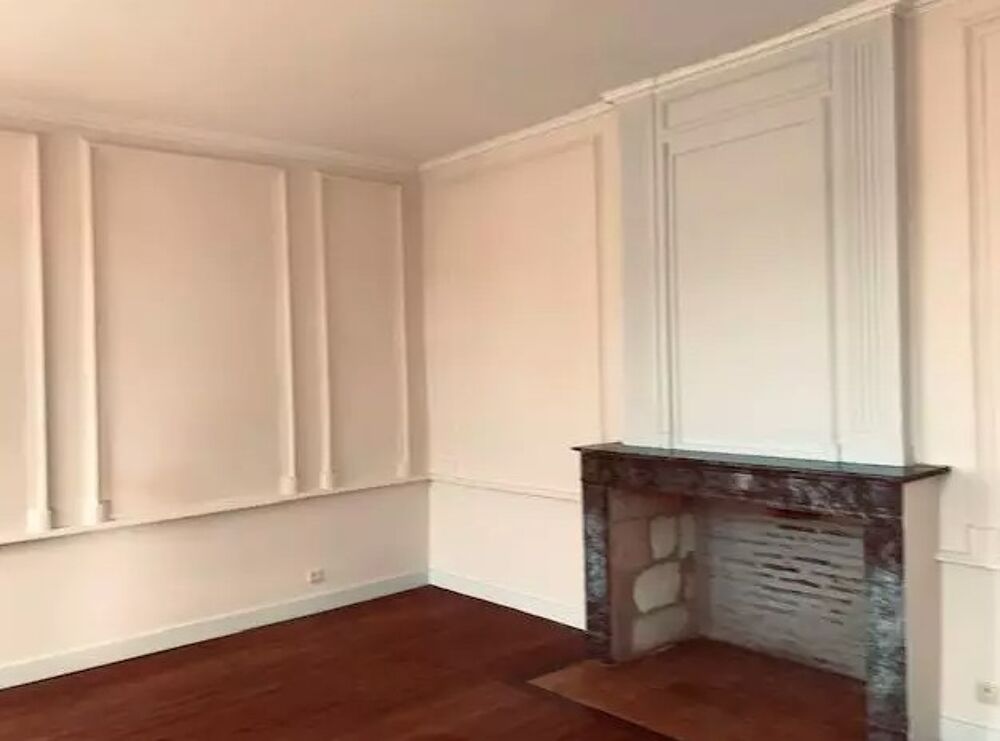 Location Maison Maison/Villa T6 Castets-en-dorthe