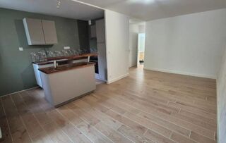 Location Appartement Appartement T2 Creon