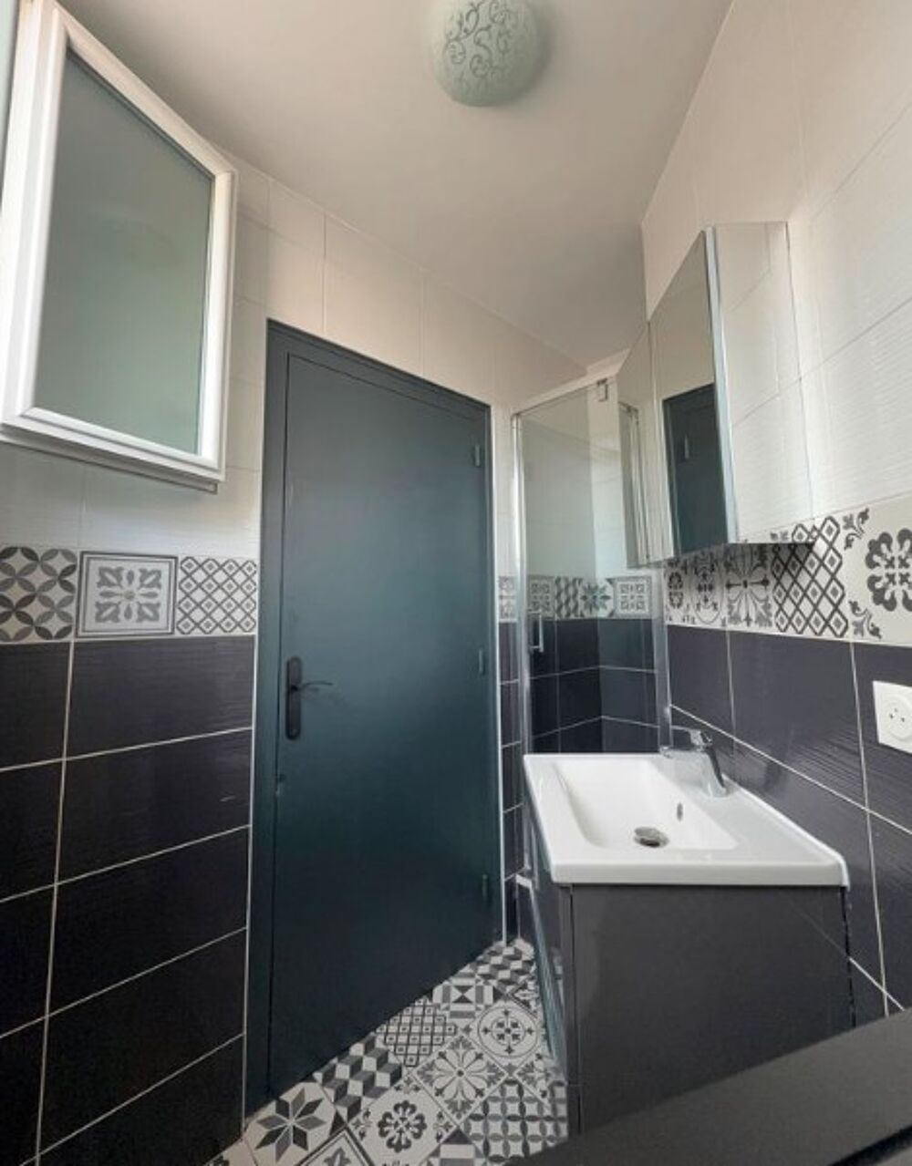 Location Appartement Appartement Studio Bordeaux