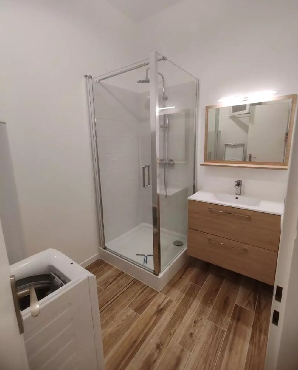 Location Appartement Appartement T3 Langon