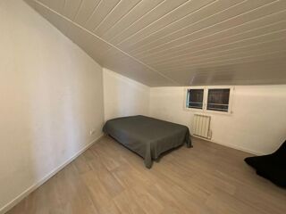  Appartement � louer 4 pi�ces 