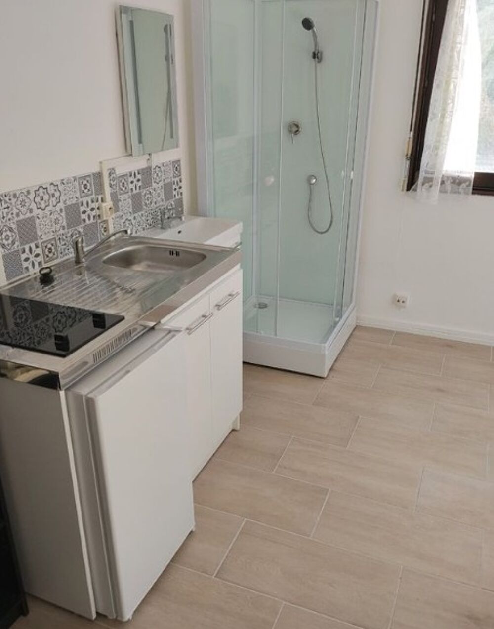Location Appartement Appartement Studio Bordeaux