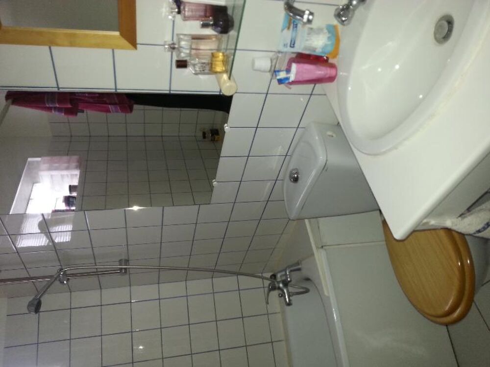 Location Appartement Appartement Studio Pessac