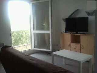  Appartement à louer 1 pièce 27 m²