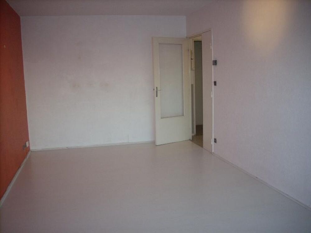 Location Appartement Appartement T2 Bordeaux