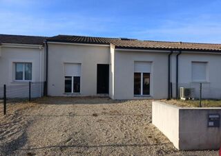  Maison � louer 4 pi�ces 