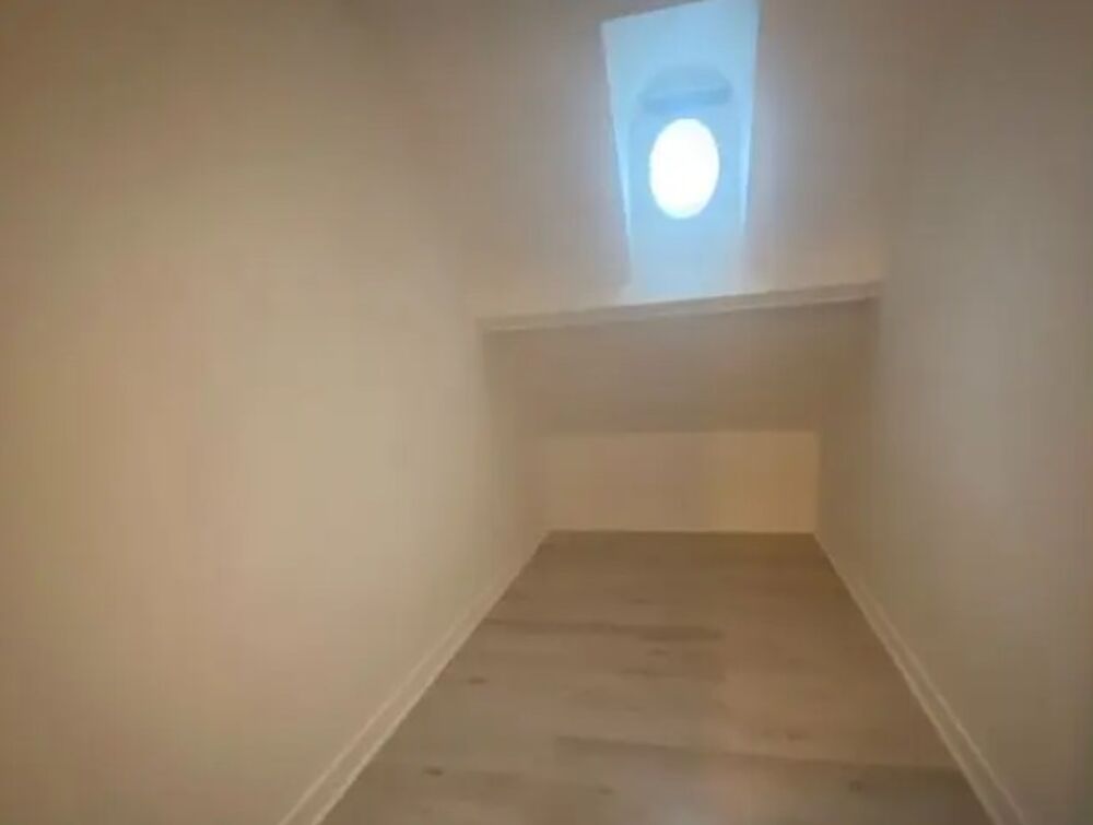 Location Appartement Appartement T3 Bordeaux