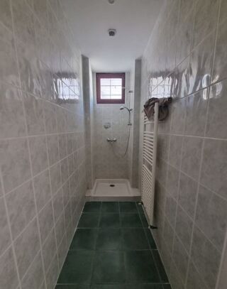  Appartement à louer 2 pièces 53 m²