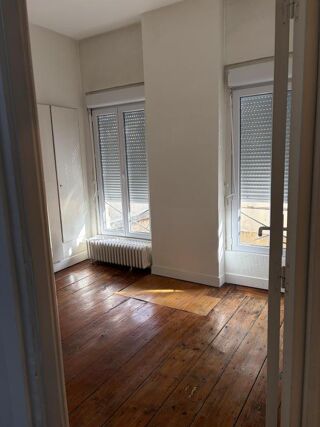  Maison à louer 5 pièces 84 m²