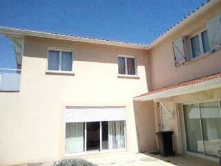  Maison � louer 6 pi�ces 