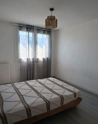  Appartement � louer 3 pi�ces 