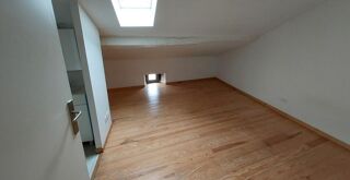  Appartement à louer 3 pièces 