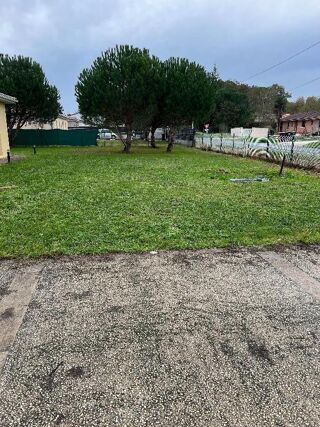  Maison à louer 4 pièces 110 m²