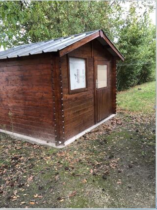  Maison � louer 5 pi�ces 