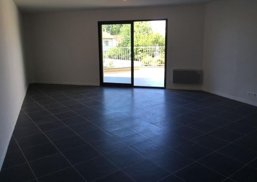 Location Appartement Appartement T3 Merignac