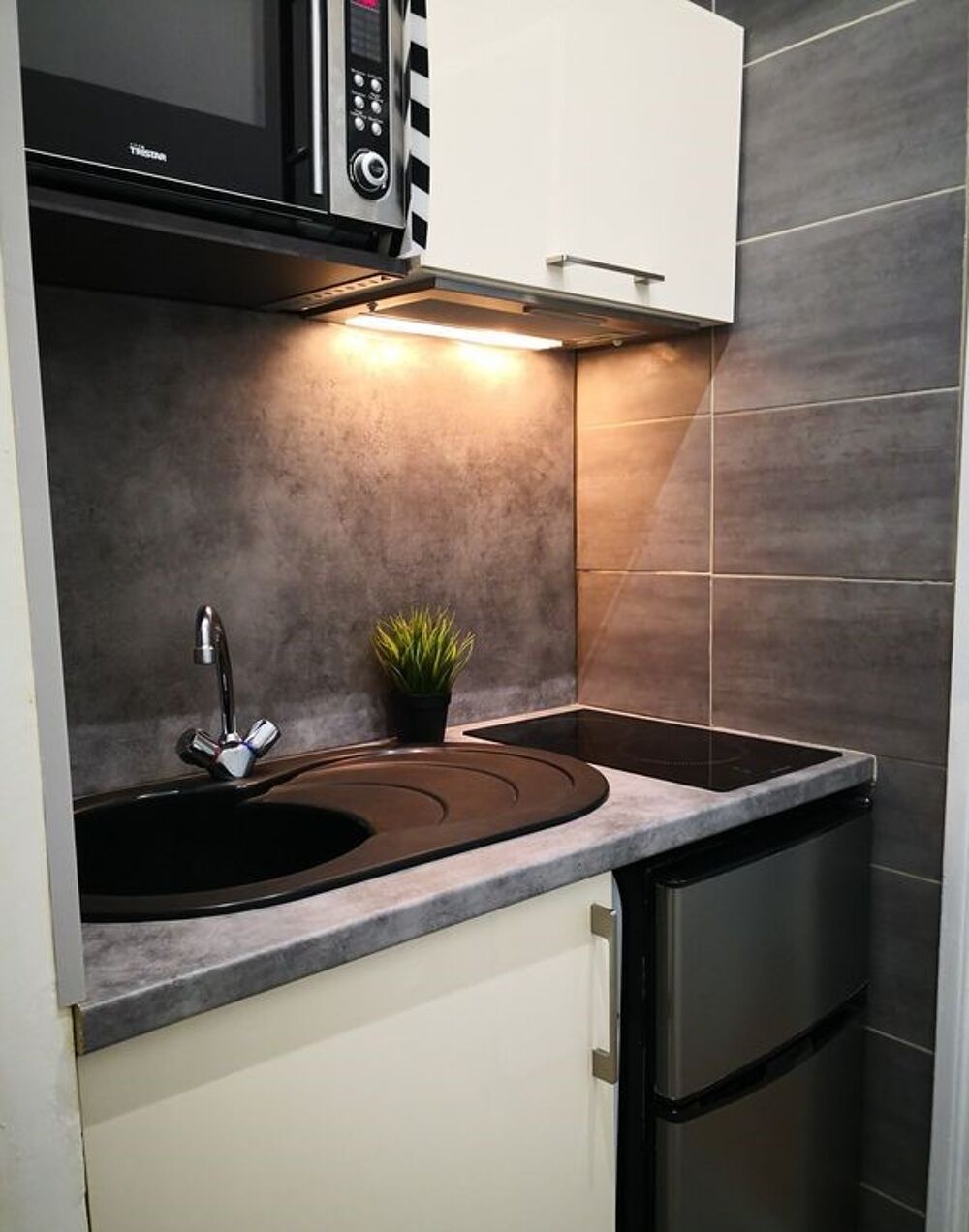 Location Appartement Appartement Studio Bordeaux