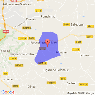  Maison � louer 4 pi�ces 